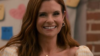 “Dulces Magnolias”: ¿habrá temporada 6 en Netflix?