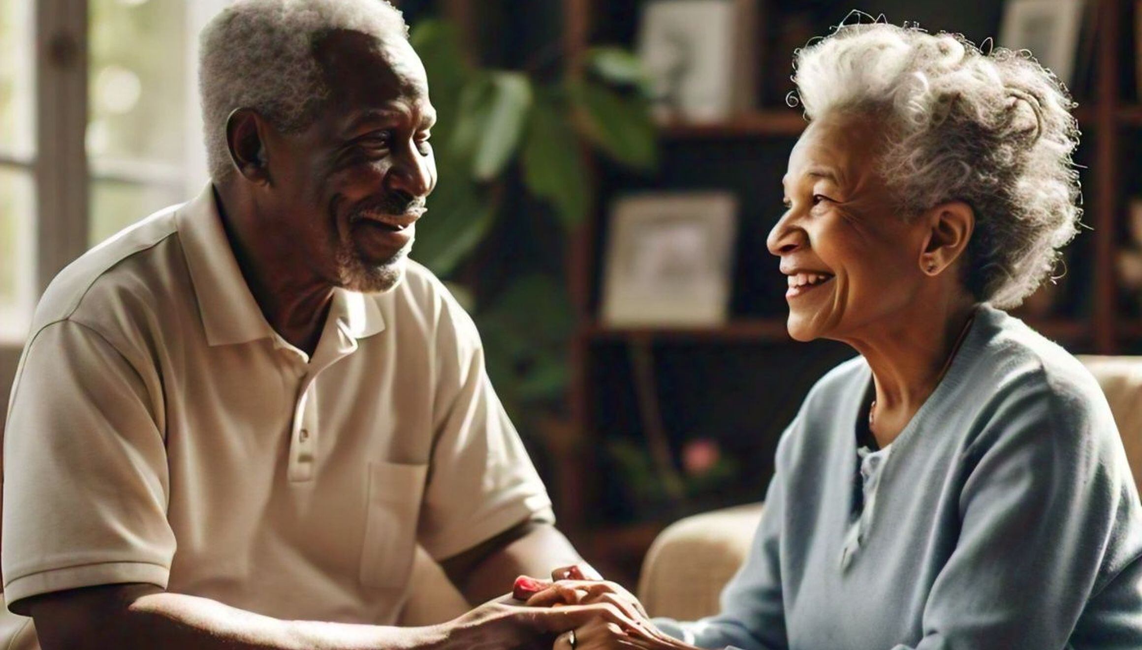 La Administración del Seguro Social entrega dinero de manera mensual a sus afiliados (Foto: Imagen generada con IA / Meta IA)