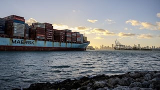 ¿Cuándo entrarían en vigor los aranceles recíprocos de Trump al resto del mundo?