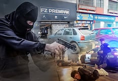 Scotiabank: crimen golpea a negocios con default de S/ 5,500 millones, ¿qué zonas rojas hay?