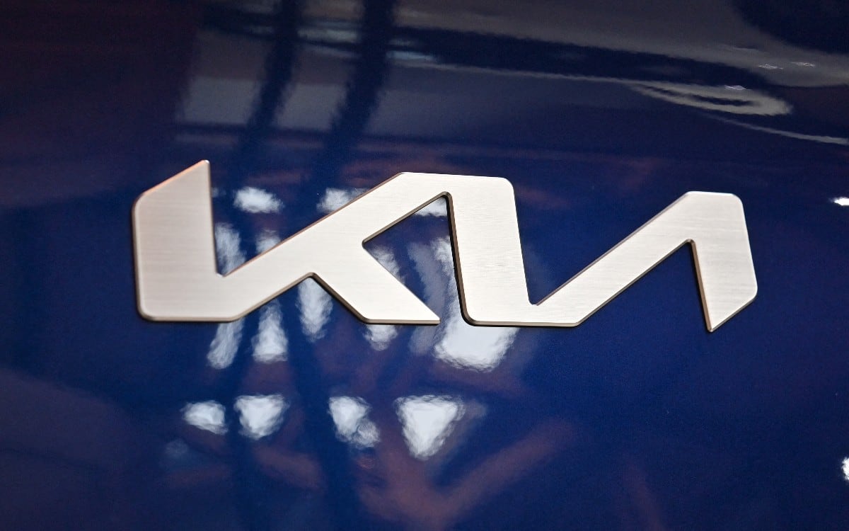 El defecto podría hacer que el cinturón central no se enganche correctamente en algunos modelos. (Foto: AFP)