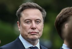 Auge de la IA dispara las fortunas tecnológicas a niveles nunca vistos