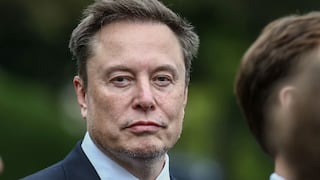 Auge de la IA dispara las fortunas tecnológicas a niveles nunca vistos
