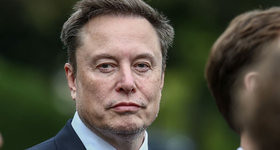 Auge de la IA dispara las fortunas tecnológicas a niveles nunca vistos