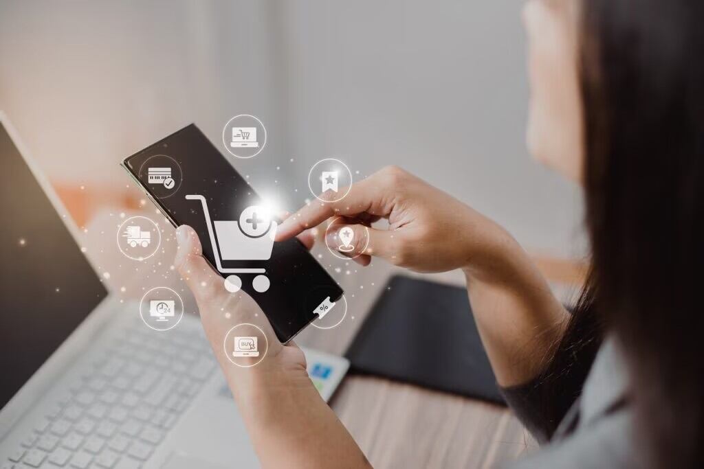 Implementación de open banking derivaría en mejores condiciones financieras para los clientes.