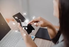 Open banking puede traer productos más baratos en Perú, ¿por qué algunos bancos se resisten?