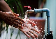 Se aprueba reforma del sector saneamiento, tras semanas de controversias