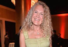 Heredera de Walmart alza la voz en velada crítica a Trump