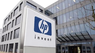 HP-Autonomy en debacle tras fraude contable que 15 firmas involucaradas no denunciaron
