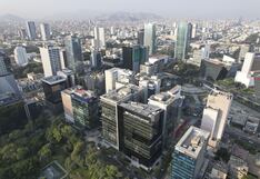 Consejo Fiscal advierte ajuste fiscal más duro para el siguiente gobierno