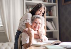 Frases Día del Abuelo 2023 en México: mensajes bonitos para enviar este 28 de agosto