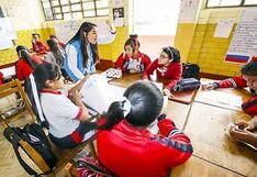 Extienden vacaciones de verano: ¿Cuándo se proyecta el inicio del año escolar 2025?