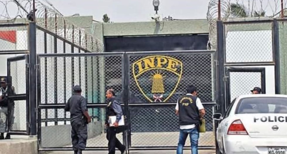Piden información sobre por qué Inpe redujo requisitos para ser jefe o ...