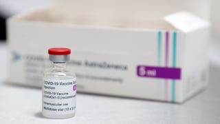 Logística de cadena de frío de Perú está lista para recibir vacunas de Sinopharm 