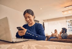 Osiptel: Solo tres de cada diez hogares mantiene el servicio de televisión de paga en Perú