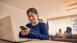 Osiptel: Solo tres de cada diez hogares mantiene el servicio de televisión de paga en Perú