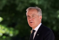 Primer ministro de Canadá dice que su economía supera a la de EE.UU.: los detalles