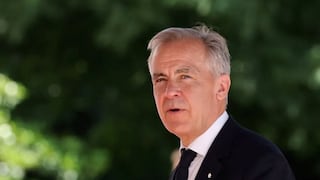 Primer ministro de Canadá dice que su economía supera a la de EE.UU.: los detalles
