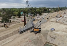 MEF: Este año concluirán reglamentos de APP y OxI, se reducirán plazos de estructuración de proyectos