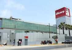 Alicorp obtiene préstamo sindicado de US$ 320 millones: ¿a qué plazo?