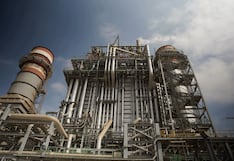 Acciones de Unacem: ¿qué tanto pueden apreciarse según casas de bolsa?