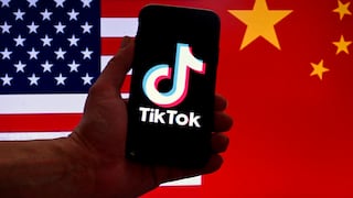 TikTok, atrapado en la pelea entre Estados Unidos y China por temas económicos