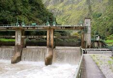 Empresa francesa avanza en proyecto de central hidroeléctrica de 195 megavatios en Cusco