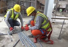 El panorama laboral en Perú durante el 2023 y la mirada para el 2024