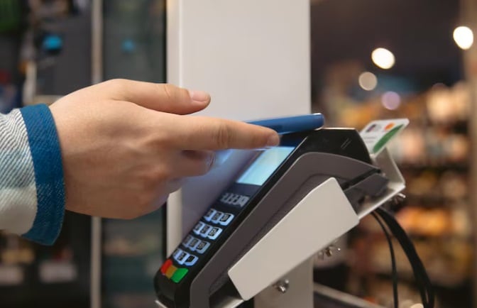 Aunque aún no hay leyes aprobadas, el debate podría cambiar la forma de comprar en supermercados. (Foto referencial: Freepik)