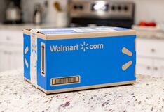 Te devuelven el dinero y te dejan el producto? En qupe casos funcionan los nuevos reembolsos de Amazon y Walmart