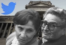 Apología del terrorismo en redes sociales será debatida por el PJ