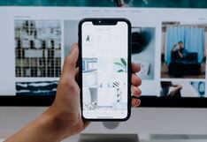 Bancos pedirán al MEF aclarar cobro de IGV a plataformas digitales