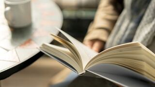 Hábitos para emprender una rutina de lectura constante en 2020
