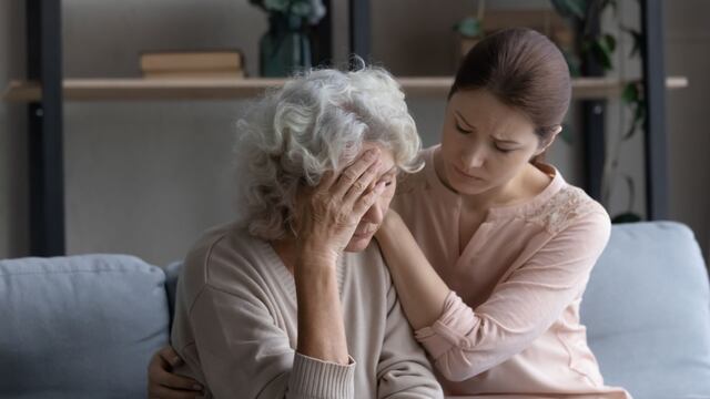 Los pacientes de Alzheimer deberán seguir esperando por un medicamento