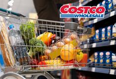 De esta manera Costo te convence indirectamente a comprar de más