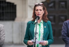 Ministerio de Vivienda se reunirá con familias afectadas por proyecto vinculado a caso Sada Goray