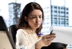 ¿Cuáles son los errores más comunes de la declaración de impuestos 2026 y cómo evitarlos?