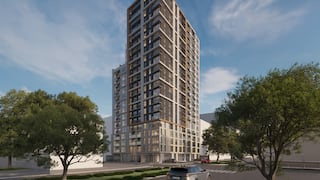 Tale Inmobiliaria invertirá US$ 50 millones para nuevos proyectos en estos distritos de Lima