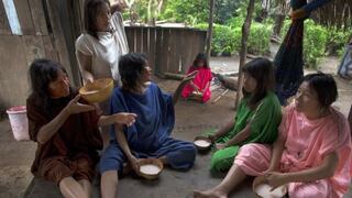 FAO subraya el papel central de mujeres indígenas en lucha contra el hambre