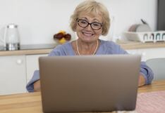 Guía oficial para migrar tu cuenta del Seguro Social y no perder beneficios