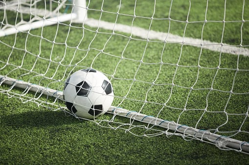 Pelota Libre TV: nueva página de transmisiones que reemplaza a Fútbol Libre TV. (Foto: Getty Images)
