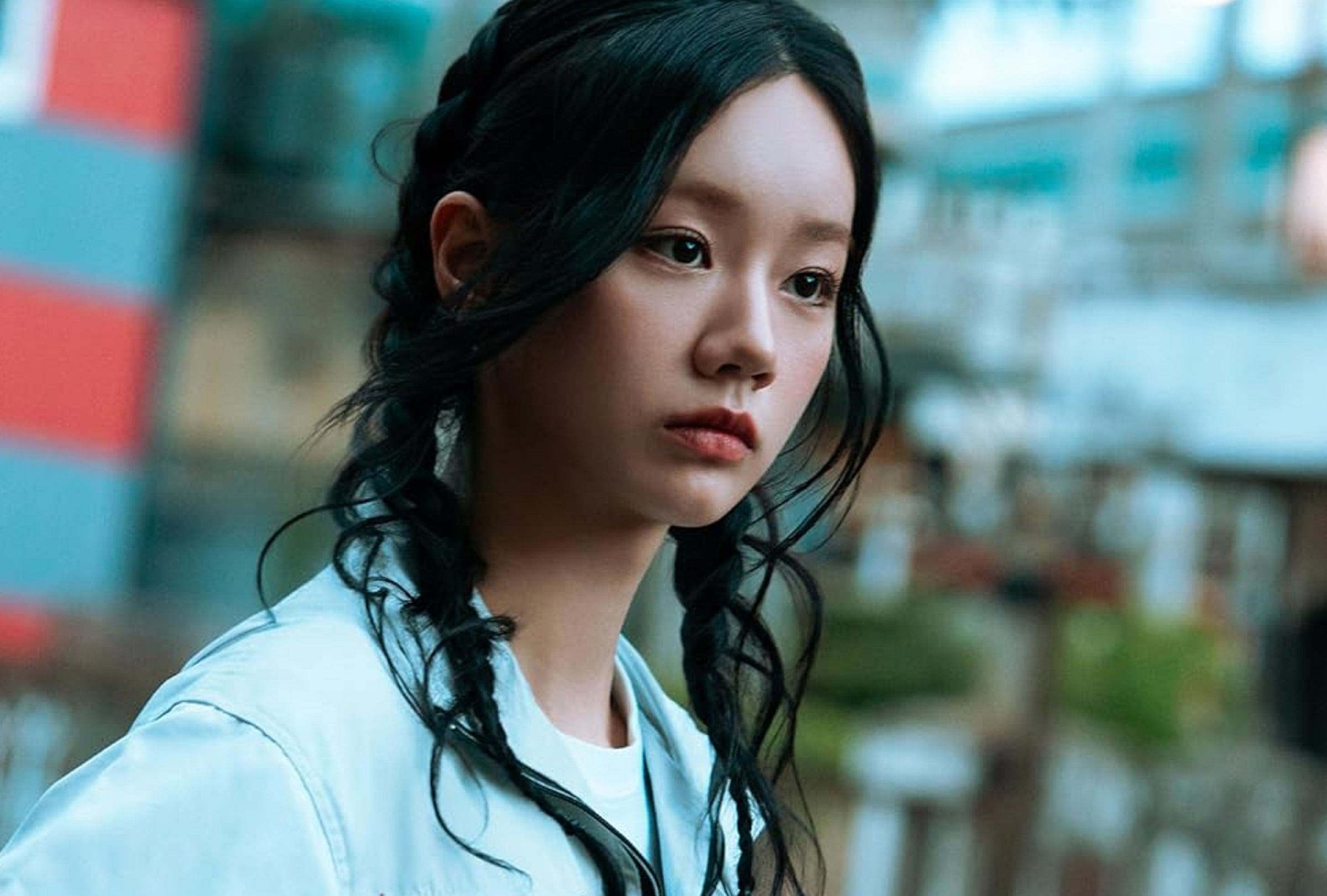 La segunda temporada del reality coreano "Agentes de misterio" se divide en tres grandes casos (Foto: Netflix)