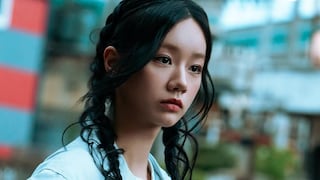 “Agentes de misterio” Temporada 2: esto es lo que debes saber sobre los nuevos episodios del reality coreano de Netflix