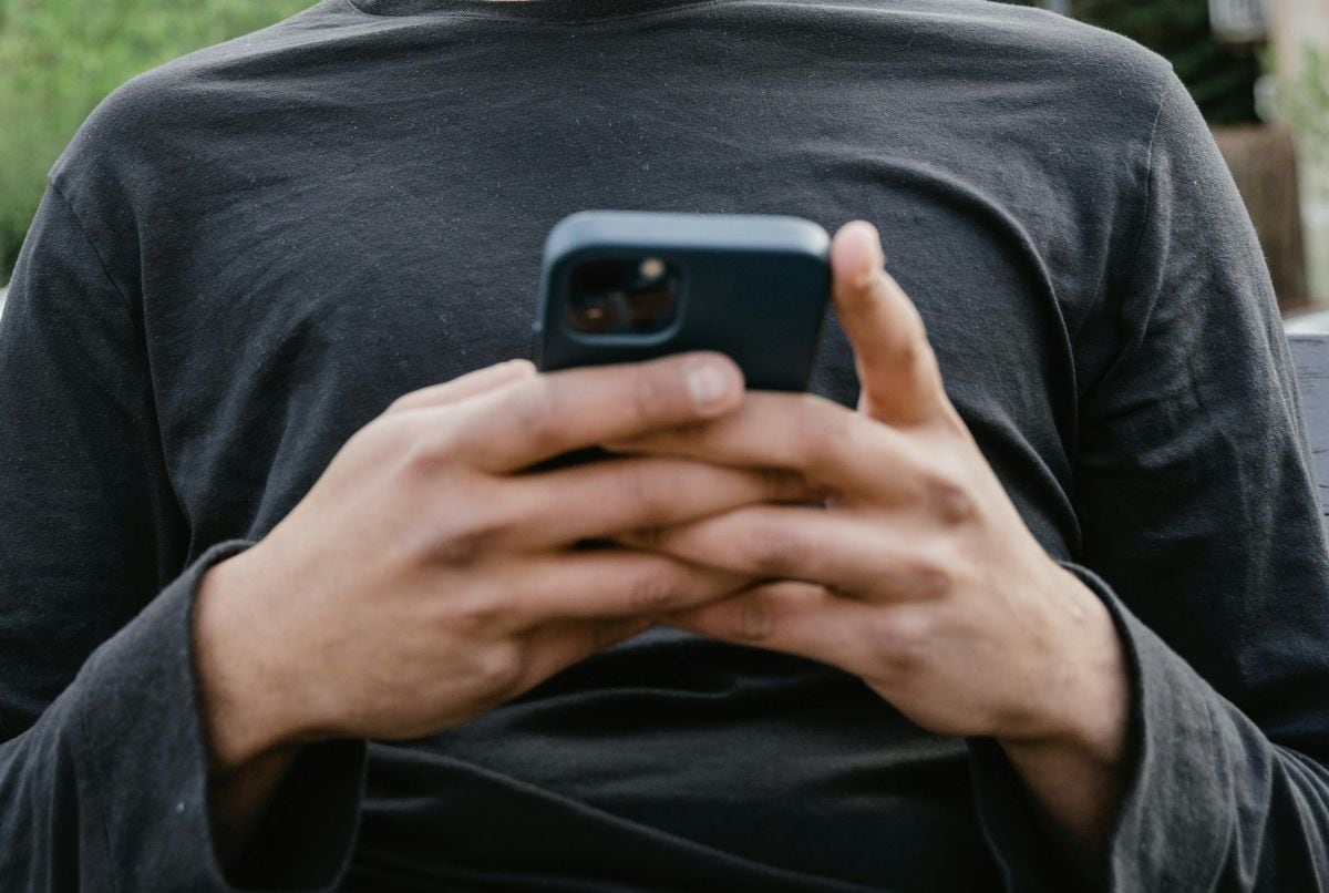 La nueva oferta abrirá con el Plan 47 por un valor de 47.45 dólares, en una aparente referencia a los dos mandatos del neoyorquino. (Foto: Pexels)