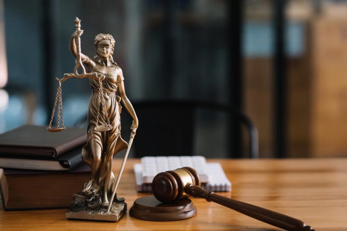 Best Lawyers: la lista en el campo legal peruano (Foto: Agencias)