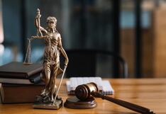 Best Lawyers: la lista de líderes en el campo legal peruano