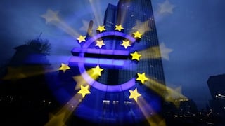 La Unión Europea alcanza acuerdo para reformar política agrícola