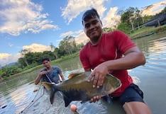 Perú superó auditorías sanitarias para seguir como proveedor pesquero y acuícola de la Unión Europea