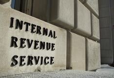 IRS: el promedio de los reembolsos entregados durante la temporada de impuestos 2024