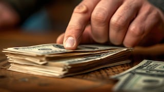 Mayo trae nuevos pagos del Seguro Social: los depósitos comienzan el 13, ¿cuándo recibirás el tuyo?